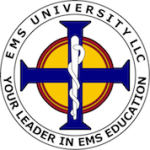 Emergency Medical Services University