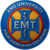 Emergency Medical Services University