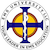 EMS University