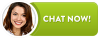Live Chat Button