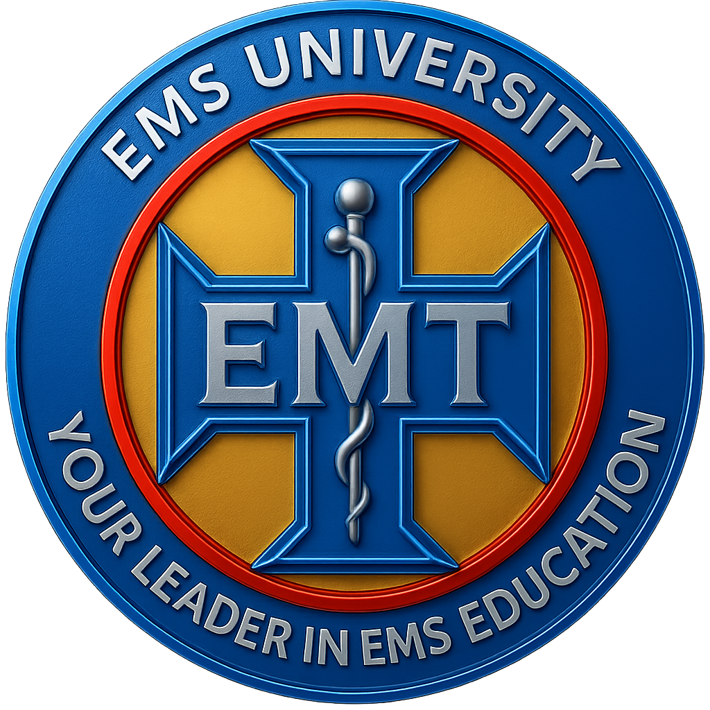 EMS University