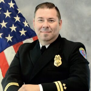 About – Emergency Medical Services University, LLC